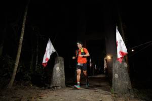 BIB: 
                            <button type="button" onclick="openModal(19409974)" class="btn btn-primary btn-sm float-right btn-popup" data-toggle="modal" data-target=".modal-high-quality">
                        <i class="fas fa-shopping-cart"></i> Add to Cart
                    </button>
                                            <button type="button" onclick="isThisMe(19409974, true)" class="btn btn-success btn-sm float-right btn-popup btn-isme hidden" data-toggle="tooltip" data-placement="bottom" title="นี่คือรูปของคุณใช่ไหม คลิกที่นี่เพื่อเอาเข้าอัลบั้ม">
                        <i class="fas fa-plus"></i> Add to album
                    </button>
                    <button type="button" onclick="isThisMe(19409974, false)" class="btn btn-warning btn-sm float-right btn-popup btn-isnotme hidden">
                        <i class="fas fa-ban"></i> Remove from album
                    </button>